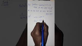 maths sscntpcup police important questions [upl. by Eelnayr]