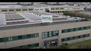 Welcome to MITA Cooling Technologies’ facility [upl. by Ahseyt]