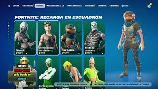 ⚡ NUEVA TIENDA FORTNITE HOY 161124 ⚡  Tienda de Fortnite 16 de Noviembre  🌟 TIENDA DE FORTNITE 🌟 [upl. by Canty]