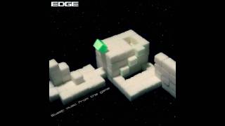 Edge Extended Not So Cubic Title Music Indie Game Music HD [upl. by Slerahc]