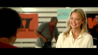 Les Invincibles  Bande Annonce 2 [upl. by Margot]