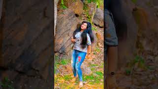 Vathi coming song dance whatsapp status full screen video 4k hd shorts ashortaday vaathicoming [upl. by Feriga]