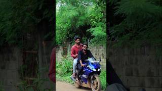 😎 हमेशा लड़की फसाने वाला लड़का😱‼️CG COMEDY BY ‼️ NITESH COMEDIAN ‼️cgshorts cgcomedy cgviral [upl. by Akinirt]