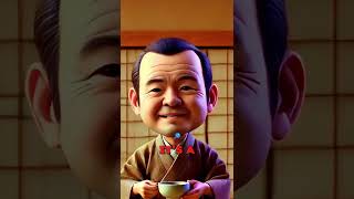 Japanese Tea Ceremony Discover the Art and Mindfulness of This Ancient Ritual 🍵🧘‍♂️ history facts [upl. by Neersin346]