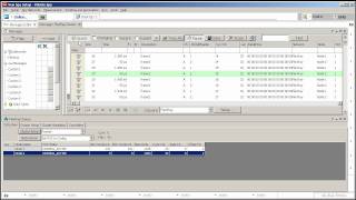 FlexRay cluster control of both the Nodes POC state and Cluster Restart [upl. by Branen]