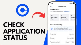 How to Check Milestone Credit Card Application Status [upl. by Goerke]