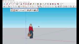 DIBAC for Sketchup [upl. by Aubrie]