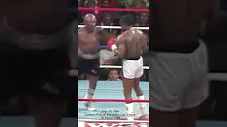 MENGENANG MARVIN HAGLER Marvin Hagler Vs John Mugabi shrtsvideo boxinghistory tinjudunia2024 [upl. by Noimad]