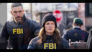 FBI season 7 episode 5 Release date and time where to watch and more [upl. by Lelith]