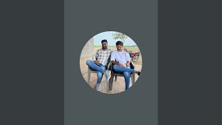 Sankar Jogadiya 3422 is live [upl. by Star96]