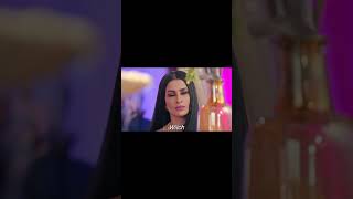 Shankar Saves Paro  Ishq Ki Dastaan  Naagmani shorts [upl. by Ahsas342]