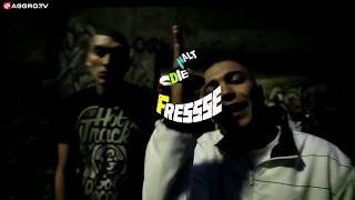 KALIM amp FARUK  HDF Official Video 2011 FSN RIP Faruk [upl. by Manson537]