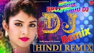 Old Hindi DJ Nonstop  Remix Old Hindi DJ Nonstop  Payal Digital [upl. by Hsejar]