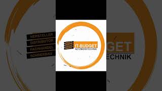 IT BUDGET FAQ Das LSAAnlegewerkzeug [upl. by Foulk848]