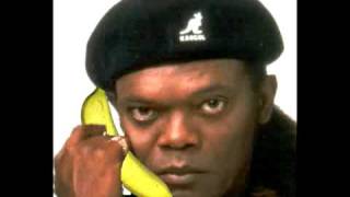 Ring ring ring bananaphone I gotta feeling Remix [upl. by Raynell]