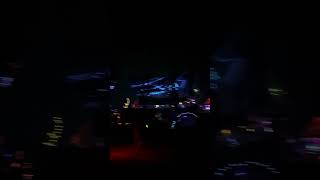 Ozora Festival 2024  Nightime [upl. by Adnilak409]