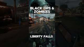 Black ops 6 es SUPERIOR a Black ops 2 [upl. by Anoyk815]