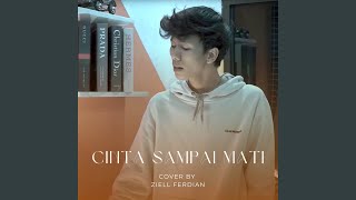 Cinta Sampai Mati Cover [upl. by Willman137]