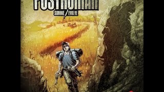 Posthuman  La Forteresse Gameplay FR [upl. by Lela]