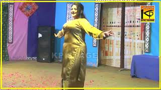 Stage Dance Mujra  Dodh Balochan Da [upl. by Dino]