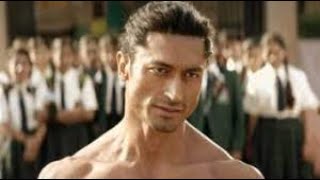 Commando A One Man Army  Vidyut Jammwal Jaideep Ahlawat Pooja  review amp Facts HD 1080p [upl. by Nahtnoj]