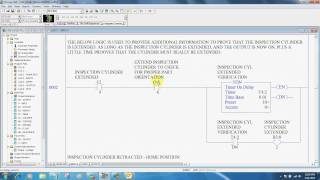 Ivy Tech Northeast  Step Logic Programming Guide [upl. by Dylan]