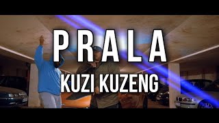 Pralaprl  Kuzi Kuzeng Official Video pralaprl kuzi kuzeng [upl. by Ytsenoh]