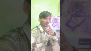 Pyar hamara Amar rahega bollywood song music hindisong love somiyafilmsvlogs dance [upl. by Raval]