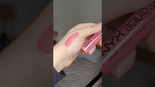 Haul Beauté Stockomani  tout à 2 ou 3 € [upl. by Arahs]