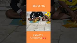 💢parotta challenge 💥🤤 food fastfood challenge parottachallenge parottaeatingchallenge parotta [upl. by Cesaro]