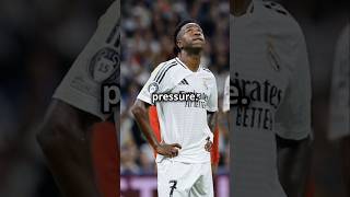 Real Madrid Stunned by AC Milan 13 Defeat laliga acmilan realmadrid [upl. by Anialed]