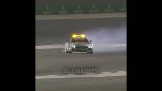 safety car edit automobile davinciresolve shorts [upl. by Garneau]