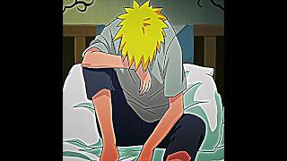 NARUTO AFTER JIRAYAS DEATH 😔 [upl. by Nivra]