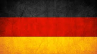 German Anthem Classical Version best Quality  Deutsche Nationalhymne Klassik Version [upl. by Meehyrb723]