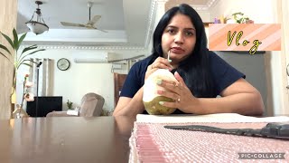 Housewife Routineతలకి నూనె పట్టించిరుచికరమైన Mushroom Kurma Strawberry Shakekitchenteluguvlogs [upl. by Felita]