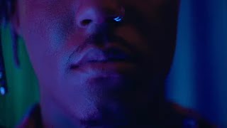 Juice WRLD Lean Wit Me V2 Official Music Video [upl. by Tracey]