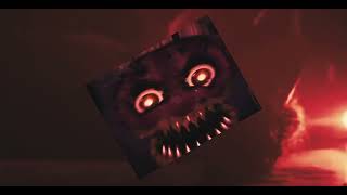 Posting this because I missed Dawko’s FNAF meme review 😭 cupcakejumpscare [upl. by Nevag67]