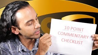 UPS 10 Point Commentary UPS Training [upl. by Haze]