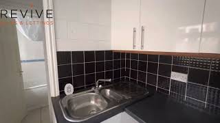 For Rent Stepney Grove Liverpool L4 [upl. by Zurciram]