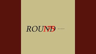 ROUND 175 [upl. by Cerallua]