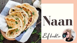 Naan [upl. by Ardis35]