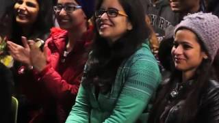 How to Teach Students by Sandeep Maheshwari Inspirational Video for Teacher in Hindi [upl. by Wrand]