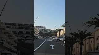 Puerto Santiago Tenerife 🌴 24°C 🚘 910 October 7 2024 tenerife puertodesantiago [upl. by Brigit]