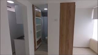 Apartamento en Arriendo Chapinero [upl. by Pitarys]