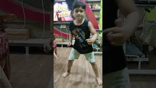 Malati masi sing song newsong comedy music youtubeshorts [upl. by Tamar]