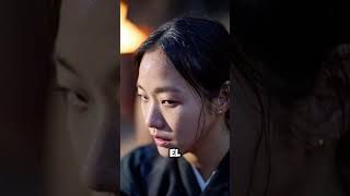 🔞🔞PELÍCULA COREANA QUE DEJÓ A TODOS CON PESADILLAS😱 kdrama entretenimiento corea halloween [upl. by Arobed]