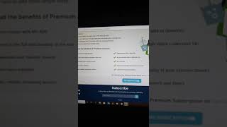 Part 2 best way downloading movies free useing movies123pro [upl. by Ridglee]