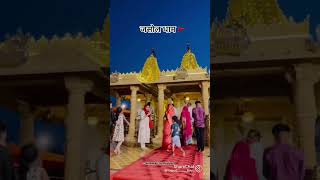 Jay Maa majisa Rushnayf1rh shyam sorts song artist automobile motivation funny rajasth [upl. by Collins643]