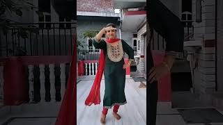 dmastidancedancecrazes himachalivloger subscribemyytchannel [upl. by Ennovyhc840]