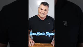 jean Marie Bigard [upl. by Gluck20]